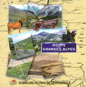 route%20des%20grandes%20Alpes