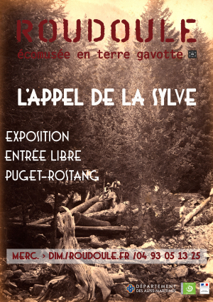 Appel%20de%20la%20Sylve%202021