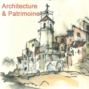 (Arts Architecture ethnologie