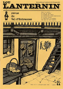Lou Lanternin 11