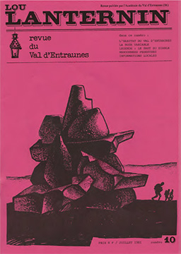 Lou Lanternin 10