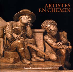 Artistes%20en%20chemin