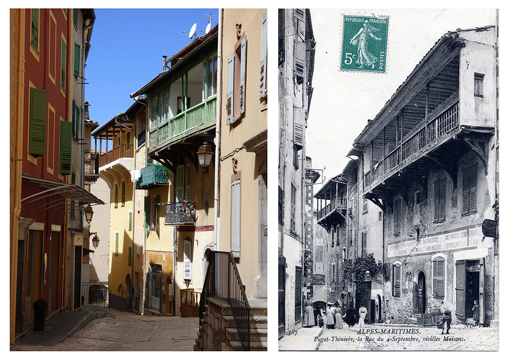 06-img-006 06-img-006