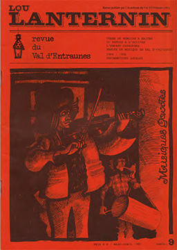 Lou Lanternin 9
