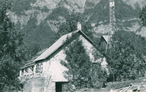 06125-IM-01177
