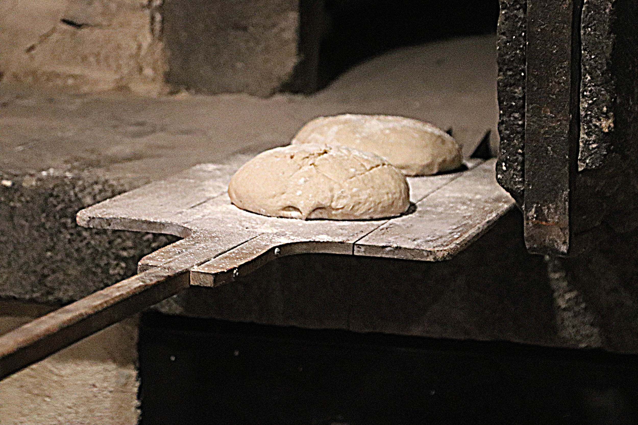 04202-IMG-0011 04202-IMG-0011