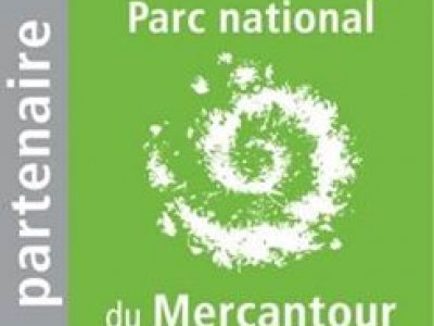logo%20parc logo%20parc