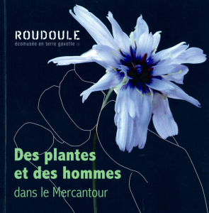 plantes%20et%20hommes