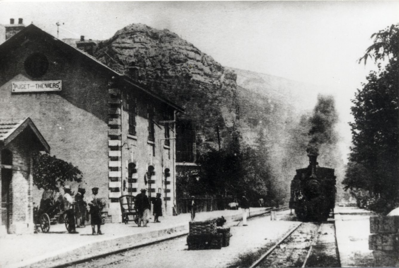 06-IMG-003 06-IMG-003