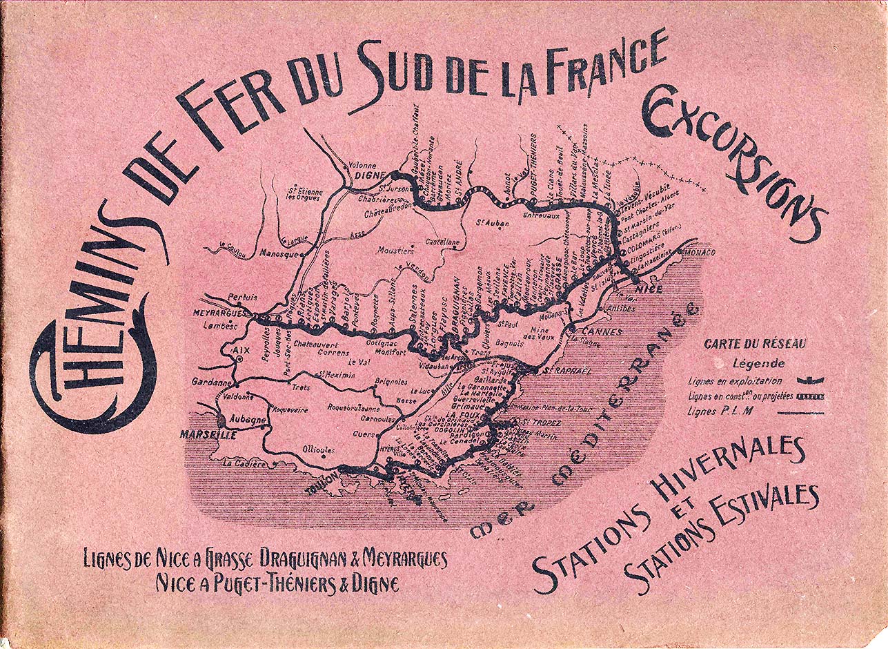 06-IMG-007 06-IMG-007