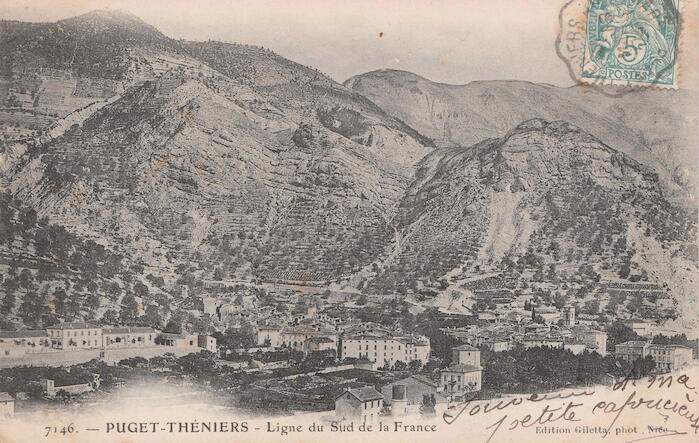 06-IMG-009 06-IMG-009