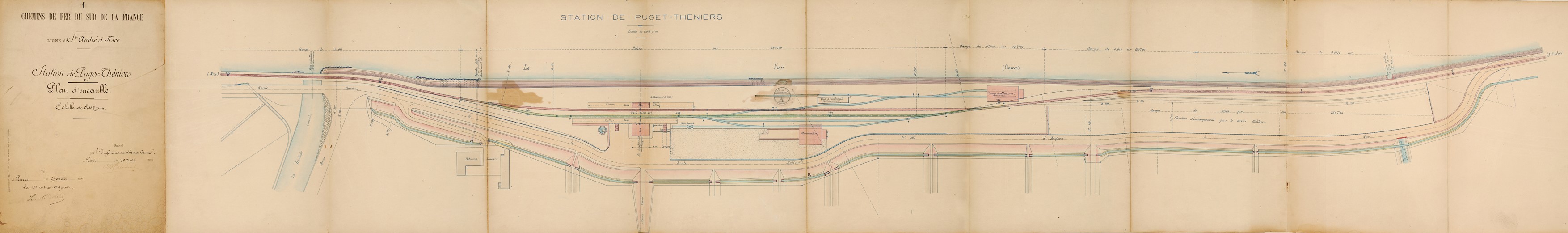 06099-AN-00680_original 06099-AN-00680_original