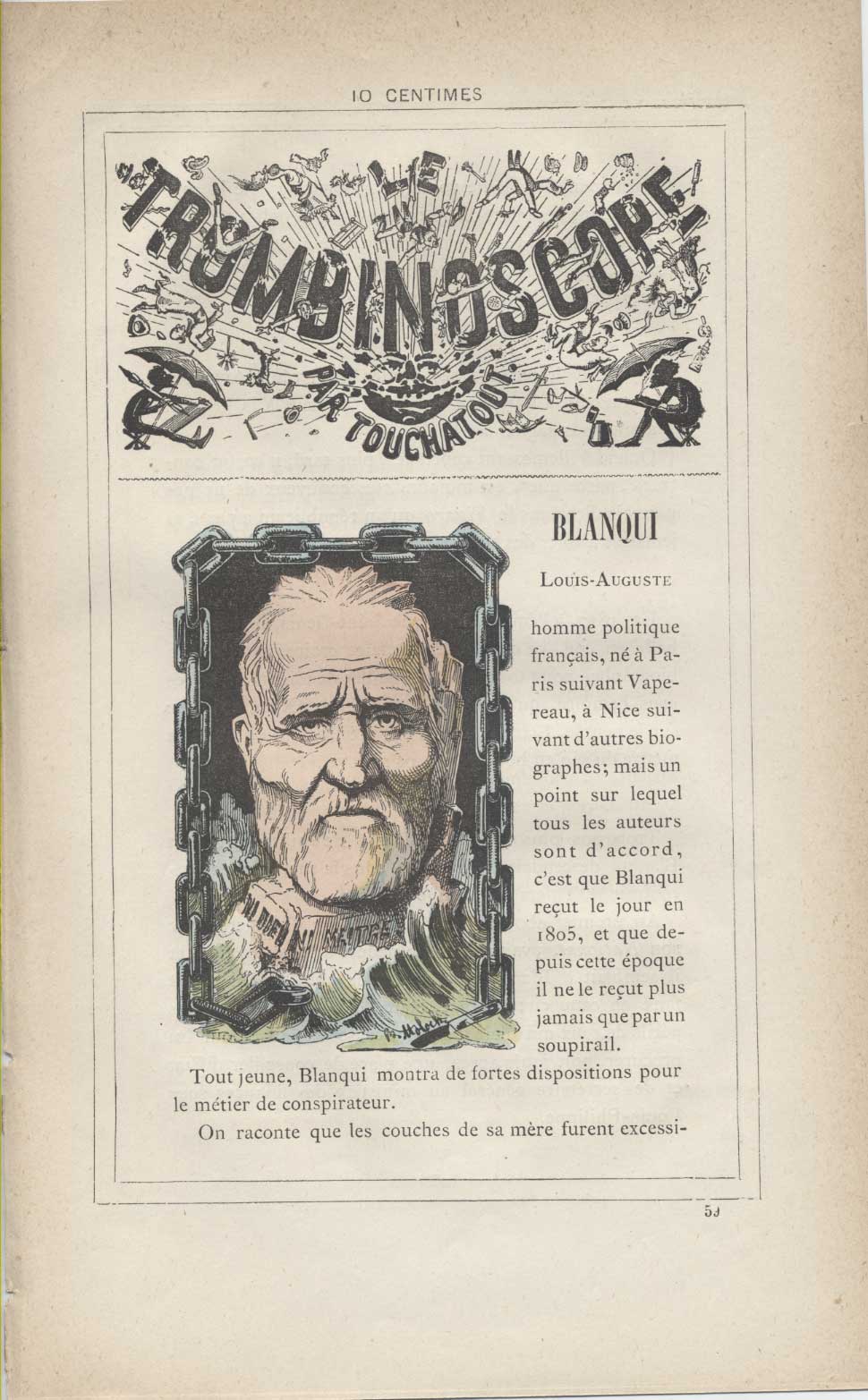 2009_195-00001_original 2009_195-00001_original