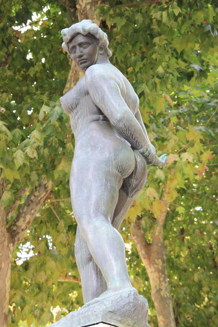 06-IMG-001 06-IMG-001