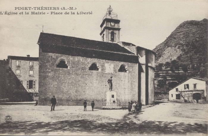 06-IMG-002 06-IMG-002