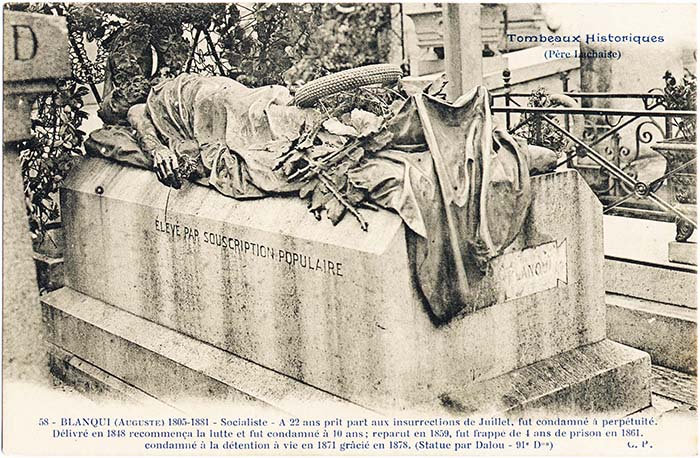 06-IMG-004 06-IMG-004