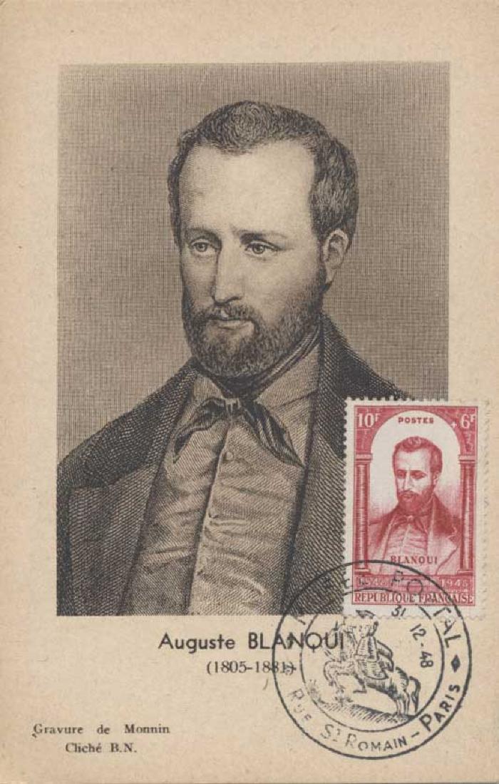 06-IMG-005 06-IMG-005