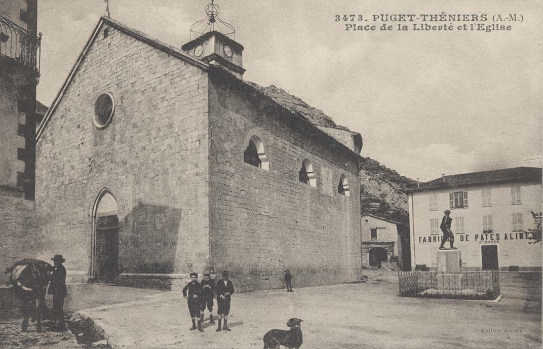 06-IMG-001 06-IMG-001