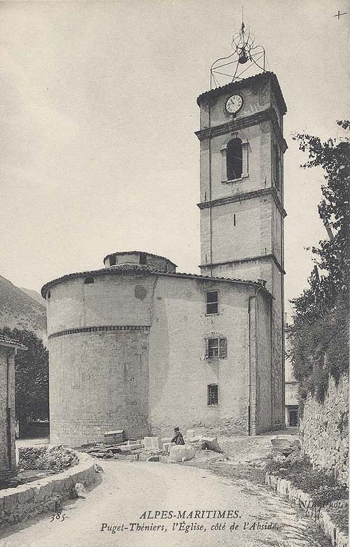 06-IMG-002 06-IMG-002