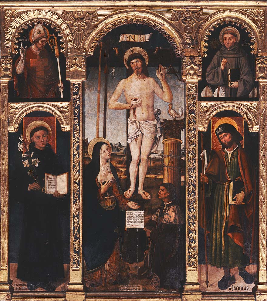 06-IMG-004 06-IMG-004