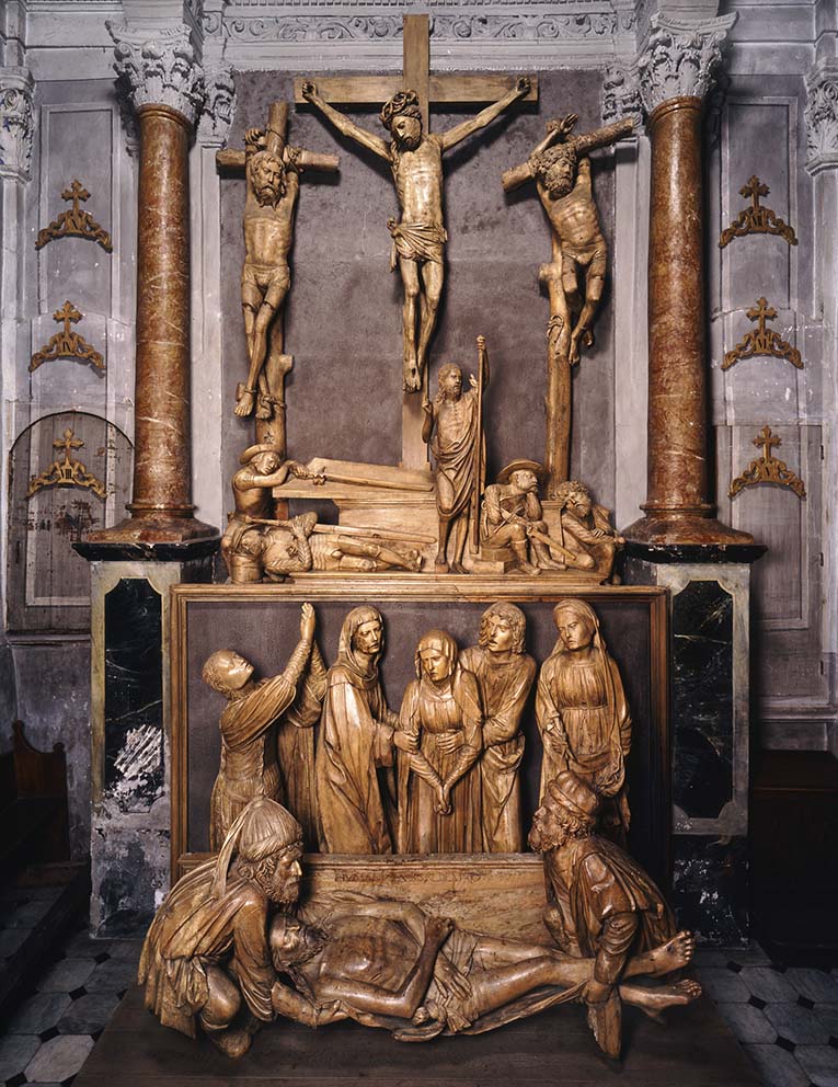 06-IMG-005 06-IMG-005