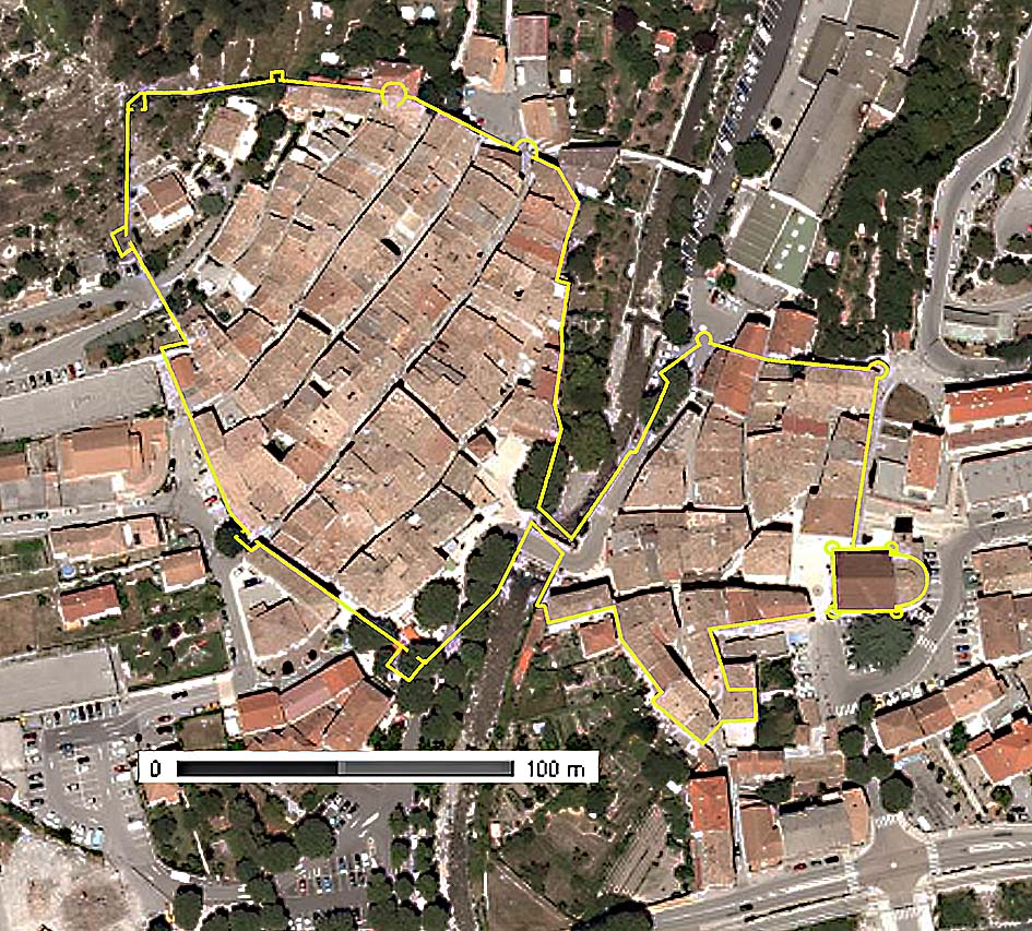 06-IMG-006 06-IMG-006