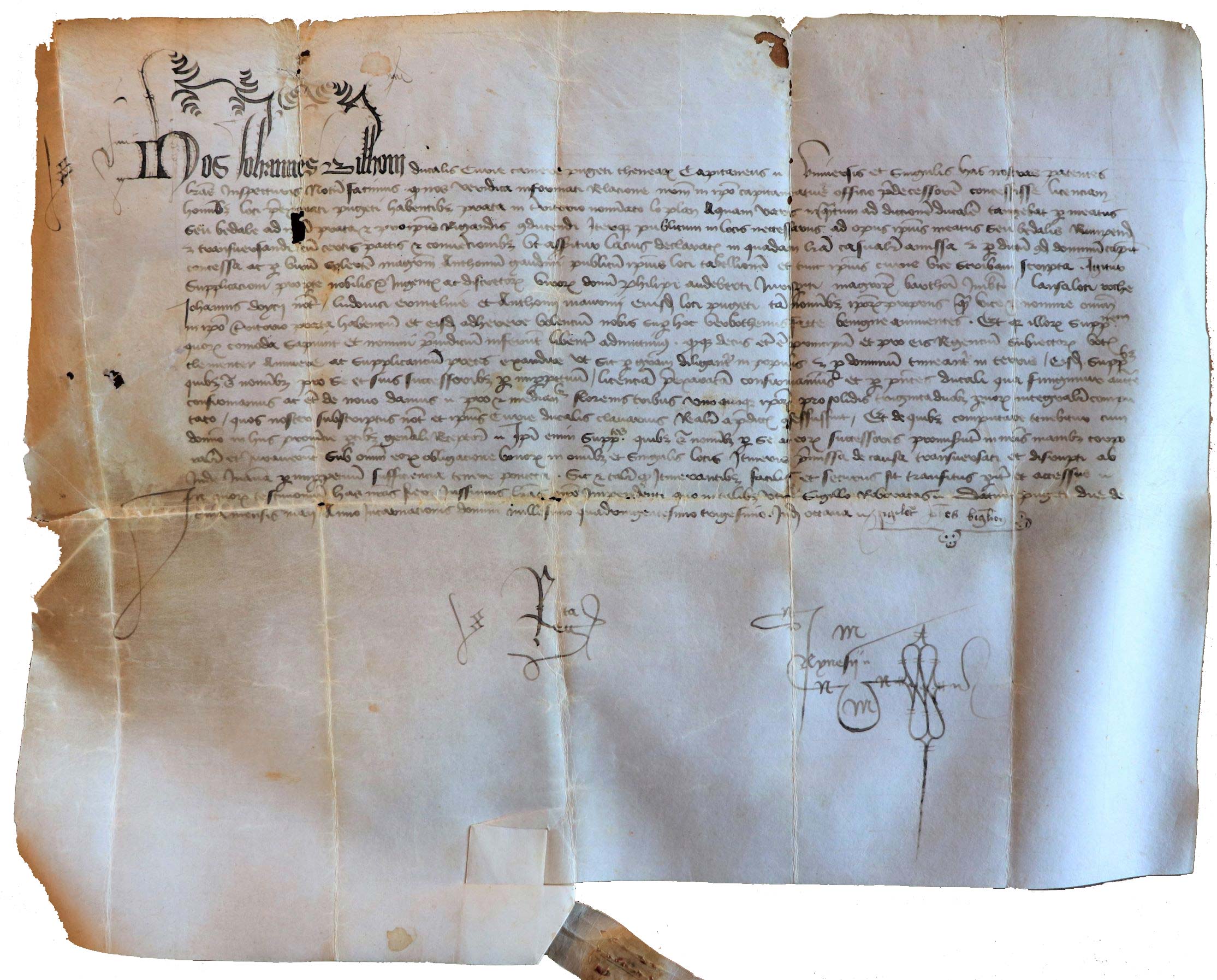 reglement-eau-1430 reglement-eau-1430