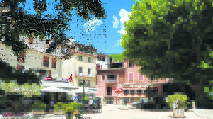 06-img-008 06-img-008