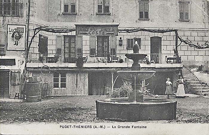 06-img-009 06-img-009