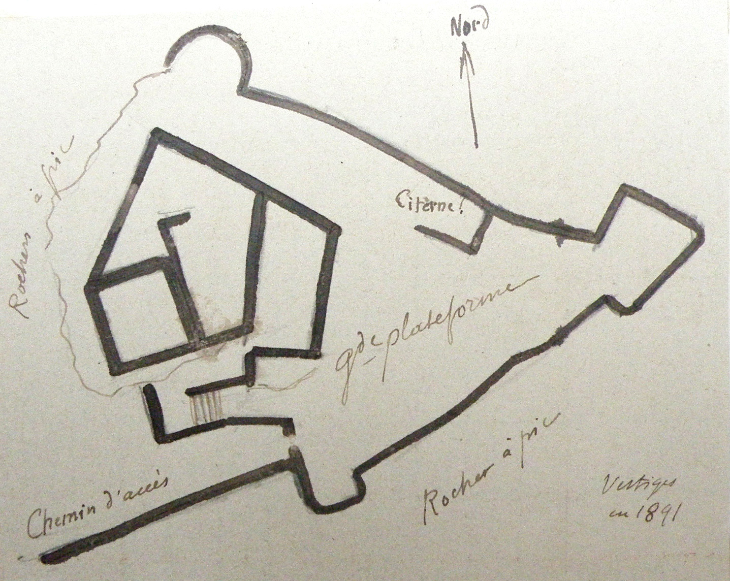 06099-ARC-00001_original