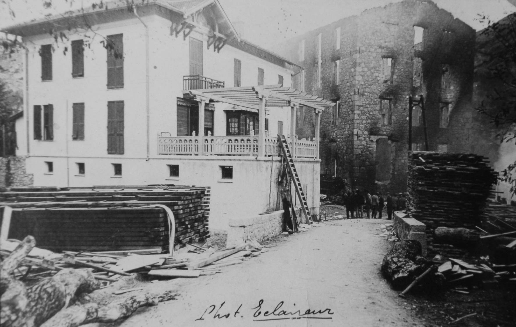 06099-IM-00390_original 06099-IM-00390_original