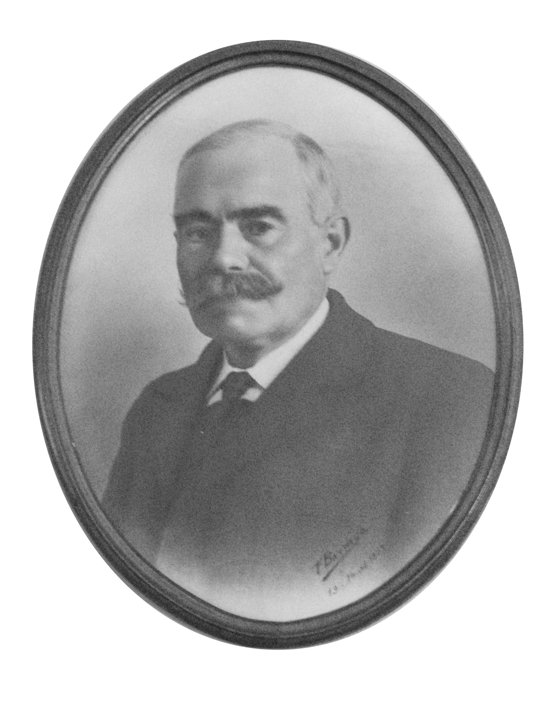 06099-IM-392 06099-IM-392