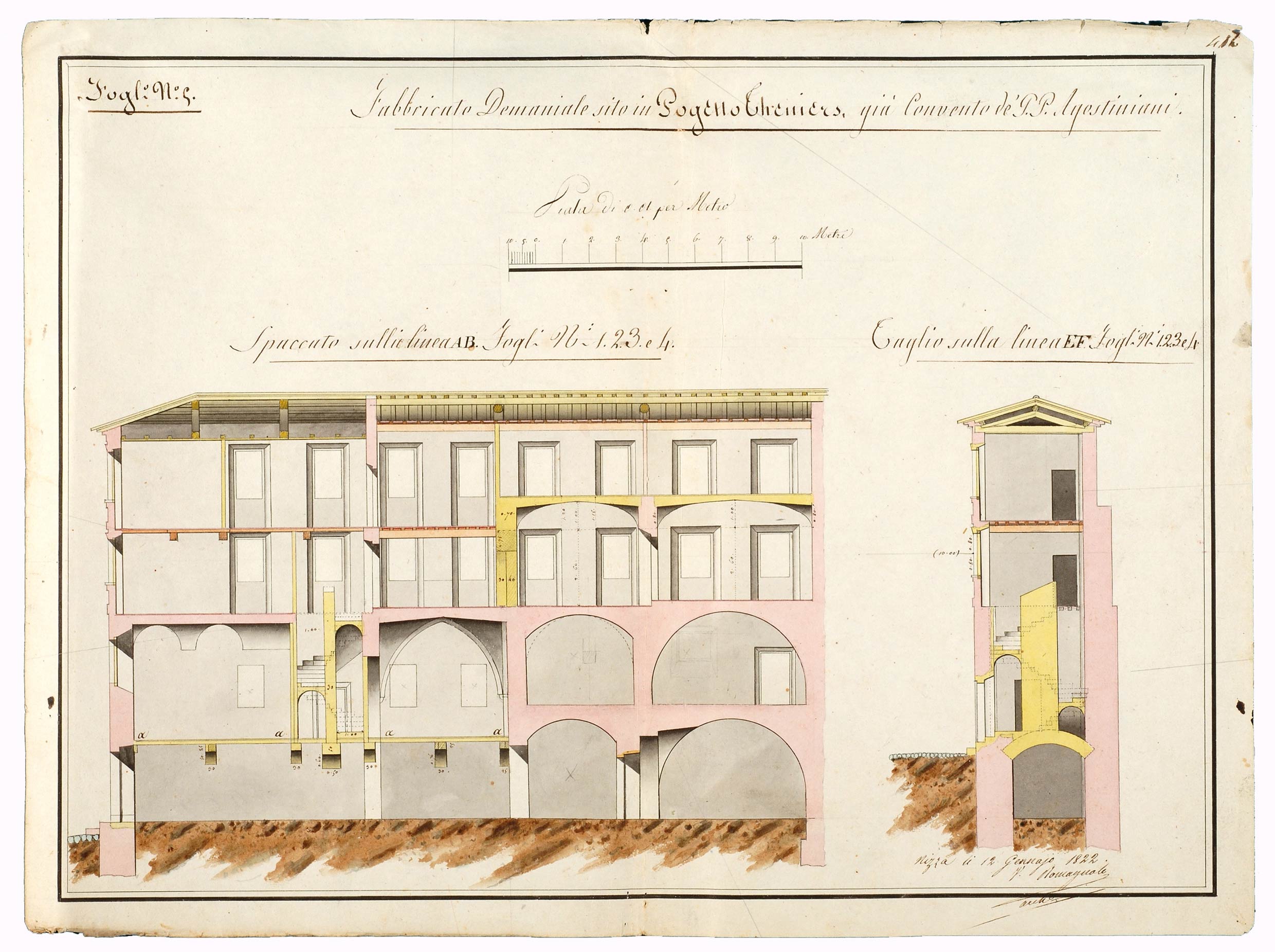 09_007-1A.D.A.M.1-FS-363W 09_007-1A.D.A.M.1-FS-363W