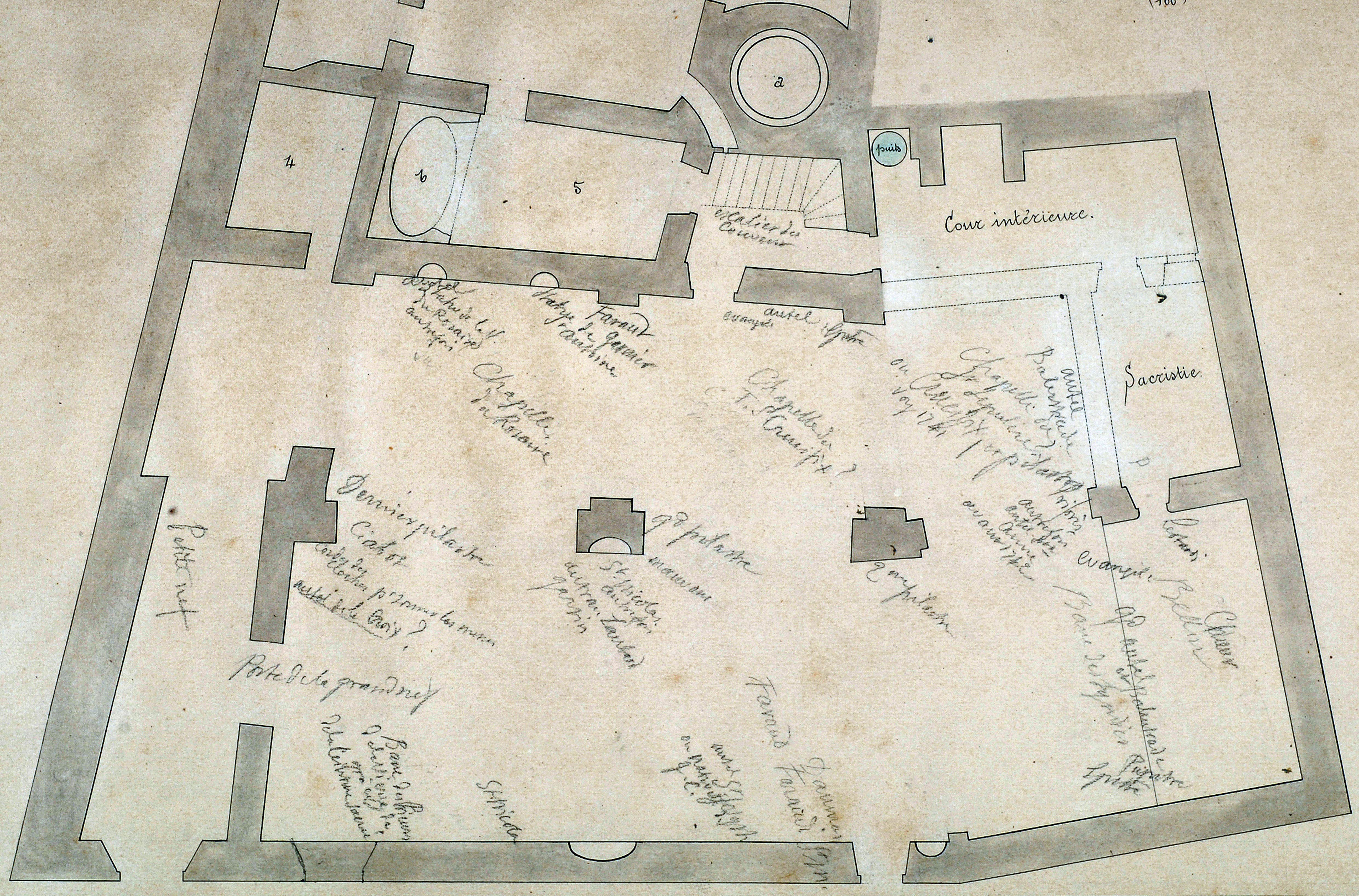 09_08_08-2Couvent-des-Augus 09_08_08-2Couvent-des-Augus